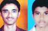 Police trace missing diploma students from Ujire